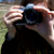 :iconBK-Photos: