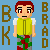 :iconbk-u-got-it:
