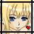 :iconbk05: