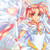 :iconbk09senior12: