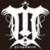 :iconbk201xiii: