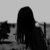 :iconbk20i: