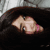 :iconbk231: