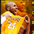 :iconbk24: