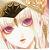 :iconbk27:
