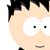 :iconbk4: