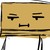 :iconbk47nightowl: