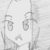 :iconbk47nightowl: