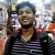 :iconbk6690: