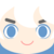 :iconbk89: