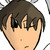 :iconbkaneshiro14: