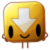 :iconbkboi: