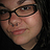 :iconbkc-photography: