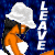 :iconbkcooli: