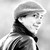:iconbkcreation: