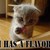 :iconbkdeath20: