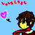 :iconbkdragonrider: