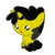:iconbkenny314: