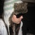 :iconbkerwin: