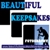 :iconbkfotography: