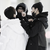 bkimtrio :iconbkimtrio: