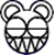 :iconbkind2animals: