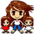 :iconbkindtoall: