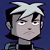 :iconbkipper1992: