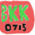 :iconbkk0715: