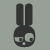 :iconBkl-Lifestyle: