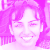 :iconbklb82: