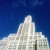 :iconbklyntraveler: