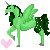 :iconbkm10: