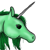 :iconBkm10: