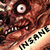 :iconbkndesigns: