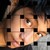 :iconbkng: