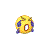 :iconbknox: