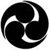 :iconbknutsen: