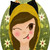 :iconbkorejh: