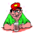 :iconbkose: