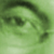 :iconbkpena: