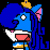 :iconbkpwhutplz:
