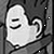 :iconbkr: