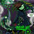 :iconbksilver: