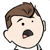 :iconbksmith: