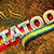 bktatu :iconbktatu: