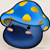 :iconbktenko: