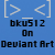 :iconbku512: