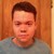 bkuhn :iconbkuhn: