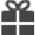 :iconbkula:
